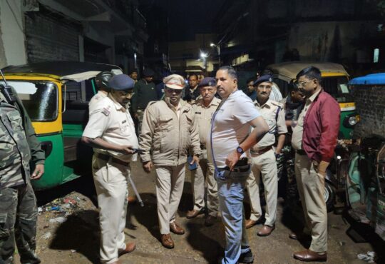 Jharkhand districts news | jharkhand latest news | jharkhand latest hindi news | jharkhand news box bharat