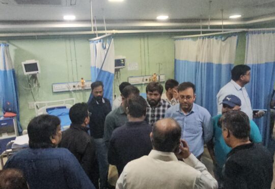 Jharkhand districts news | jharkhand latest news | jharkhand latest hindi news | jharkhand news box bharat