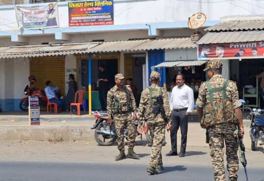 national news | national latest news | national latest hindi news | national news box bharat