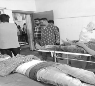 Jharkhand districts news | jharkhand latest news | jharkhand latest hindi news | jharkhand news box bharat