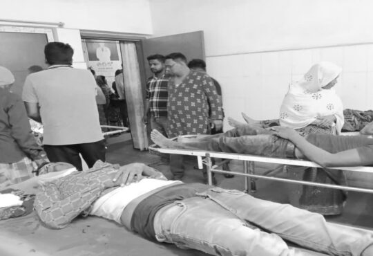 Jharkhand districts news | jharkhand latest news | jharkhand latest hindi news | jharkhand news box bharat