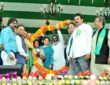 Jharkhand districts news | jharkhand latest news | jharkhand latest hindi news | jharkhand news box bharat
