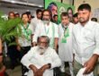 Jharkhand districts news | jharkhand latest news | jharkhand latest hindi news | jharkhand news box bharat