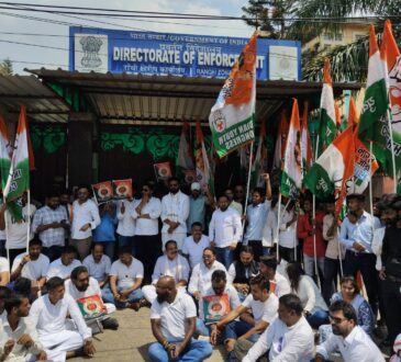 Jharkhand districts news | jharkhand latest news | jharkhand latest hindi news | jharkhand news box bharat