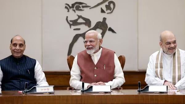 national news | national latest news | national latest hindi news | national news box bharat