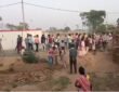 Jharkhand districts news | jharkhand latest news | jharkhand latest hindi news | jharkhand news box bharat