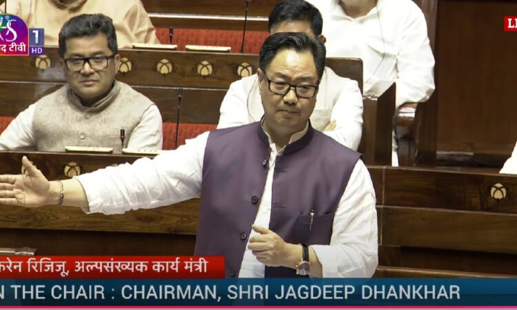 national news | national latest news | national latest hindi news | national news box bharat