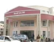 Jharkhand districts news | jharkhand latest news | jharkhand latest hindi news | jharkhand news box bharat