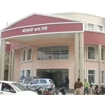 Jharkhand districts news | jharkhand latest news | jharkhand latest hindi news | jharkhand news box bharat