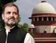 national news | national latest news | national latest hindi news | national news box bharat