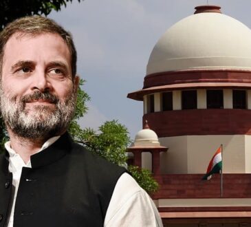 national news | national latest news | national latest hindi news | national news box bharat