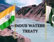 national news | national latest news | national latest hindi news | national news box bharat
