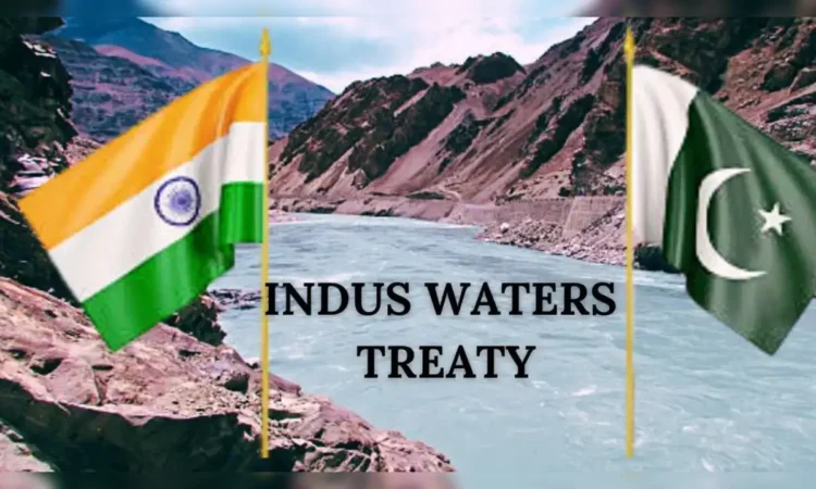 national news | national latest news | national latest hindi news | national news box bharat