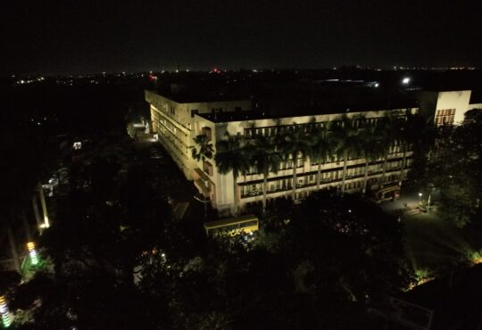 Jharkhand districts news | jharkhand latest news | jharkhand latest hindi news | jharkhand news box bharat