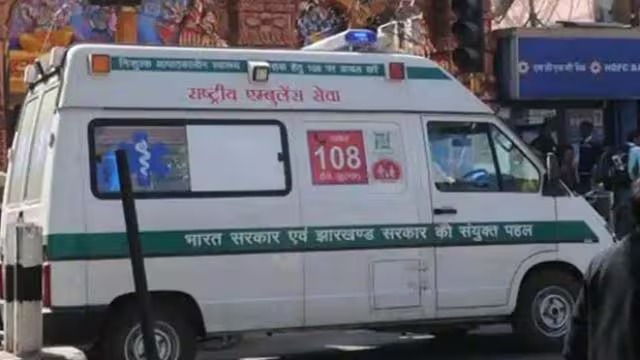 Jharkhand districts news | jharkhand latest news | jharkhand latest hindi news | jharkhand news box bharat