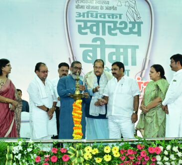 Jharkhand districts news | jharkhand latest news | jharkhand latest hindi news | jharkhand news box bharat