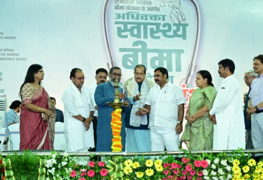 Jharkhand districts news | jharkhand latest news | jharkhand latest hindi news | jharkhand news box bharat