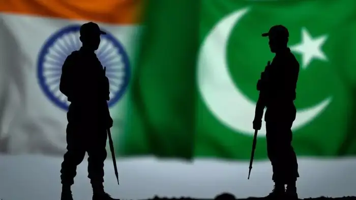 international news | international news latest news | international news latest hindi news | international news news box bharat