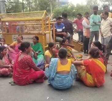 Jharkhand districts news | jharkhand latest news | jharkhand latest hindi news | jharkhand news box bharat