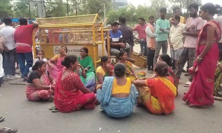 Jharkhand districts news | jharkhand latest news | jharkhand latest hindi news | jharkhand news box bharat