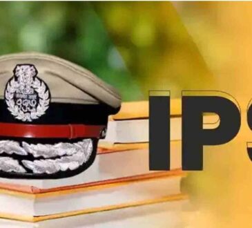 Jharkhand districts news | jharkhand latest news | jharkhand latest hindi news | jharkhand news box bharat