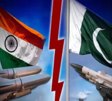 international news | international news latest news | international news latest hindi news | international news news box bharat