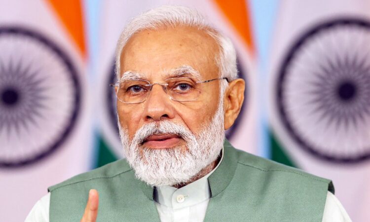 national news | national latest news | national latest hindi news | national news box bharat