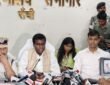 Jharkhand districts news | jharkhand latest news | jharkhand latest hindi news | jharkhand news box bharat