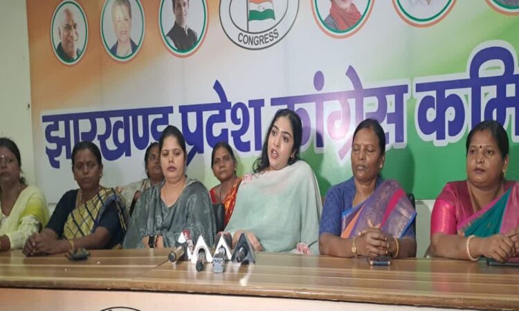 Jharkhand districts news | jharkhand latest news | jharkhand latest hindi news | jharkhand news box bharat