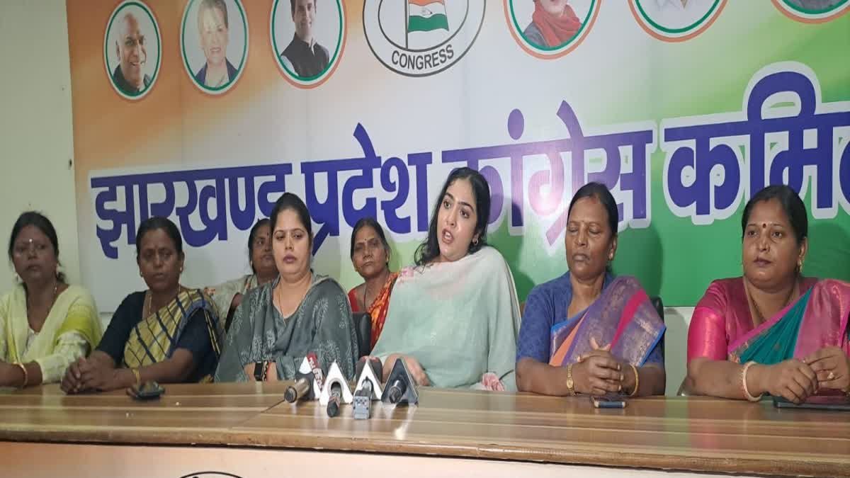 Jharkhand districts news | jharkhand latest news | jharkhand latest hindi news | jharkhand news box bharat