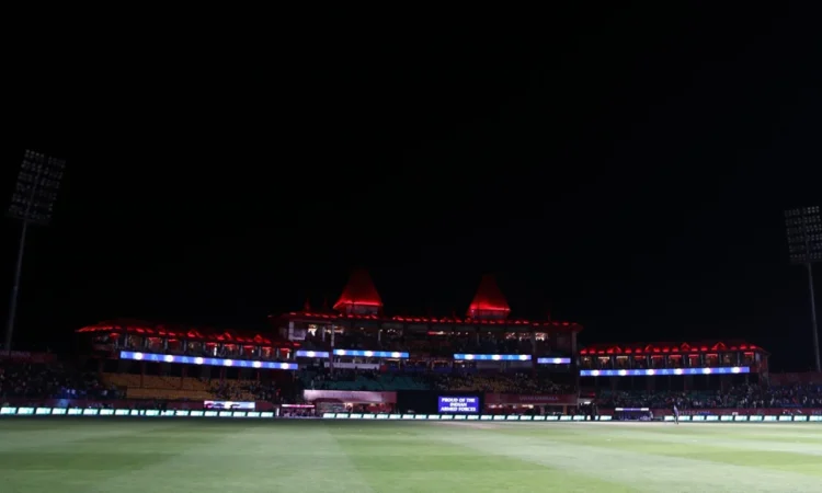 international sports news | international sports latest news | international sports latest hindi news | international sports news box bharat