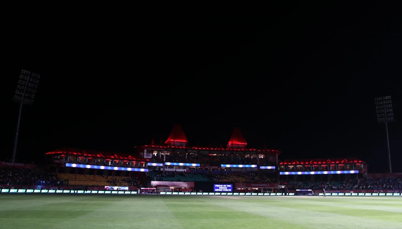 international sports news | international sports latest news | international sports latest hindi news | international sports news box bharat