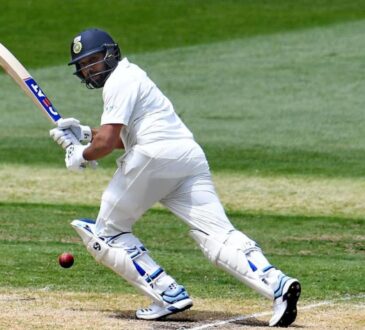 international sports news | international sports latest news | international sports latest hindi news | international sports news box bharat