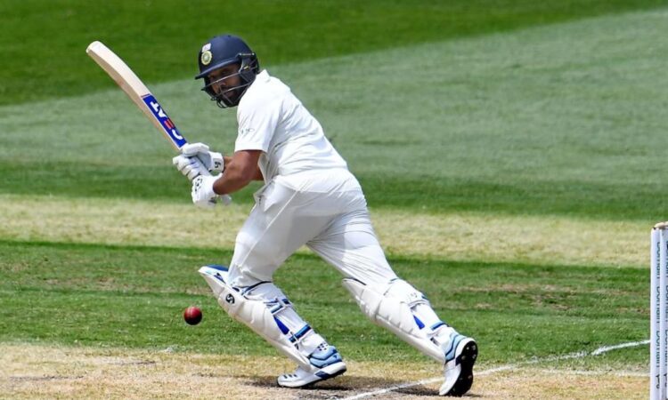 international sports news | international sports latest news | international sports latest hindi news | international sports news box bharat