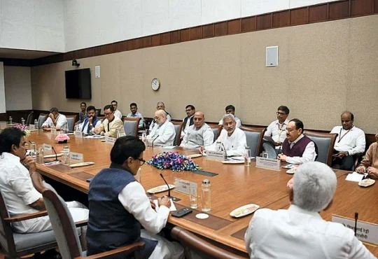 Jharkhand districts news | jharkhand latest news | jharkhand latest hindi news | jharkhand news box bharat