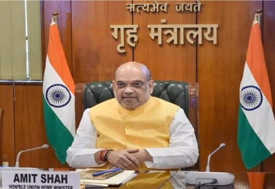 national news | national latest news | national latest hindi news | national news box bharat