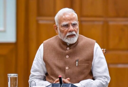 national news | national latest news | national latest hindi news | national news box bharat