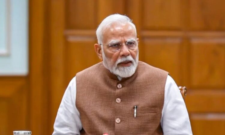 national news | national latest news | national latest hindi news | national news box bharat