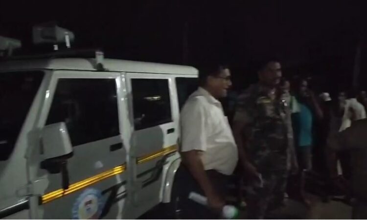 Jharkhand districts news | jharkhand latest news | jharkhand latest hindi news | jharkhand news box bharat