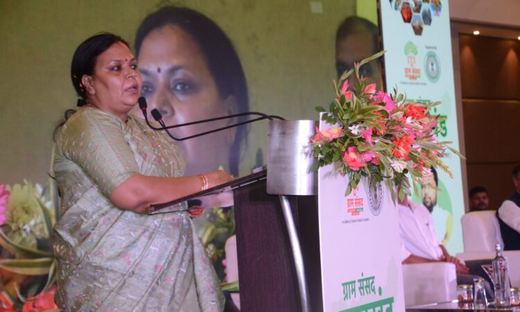 Jharkhand districts news | jharkhand latest news | jharkhand latest hindi news | jharkhand news box bharat