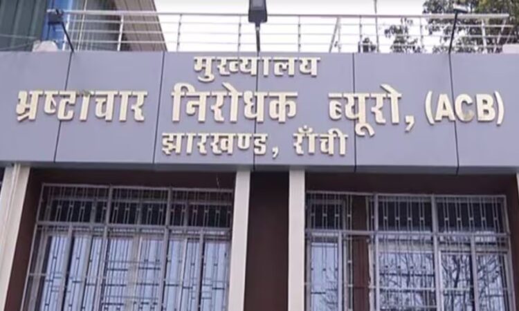 Jharkhand districts news | jharkhand latest news | jharkhand latest hindi news | jharkhand news box bharat