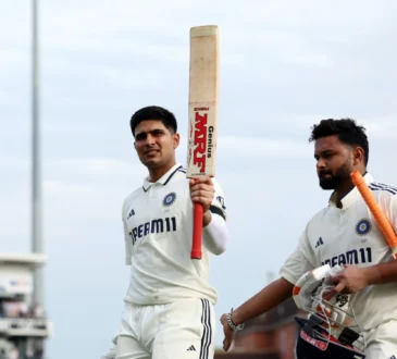 international sports news | international sports latest news | international sports latest hindi news | international sports news box bharat