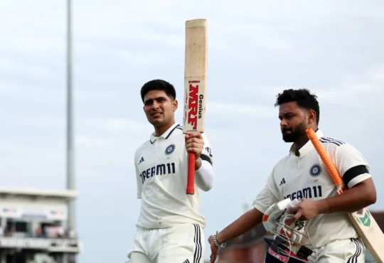 international sports news | international sports latest news | international sports latest hindi news | international sports news box bharat