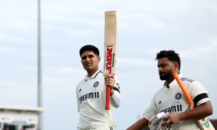 international sports news | international sports latest news | international sports latest hindi news | international sports news box bharat