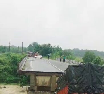 Jharkhand districts news | jharkhand latest news | jharkhand latest hindi news | jharkhand news box bharat