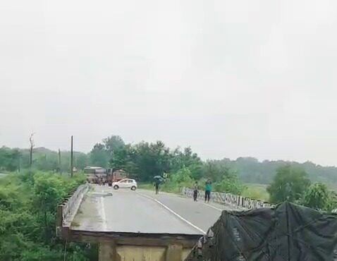 Jharkhand districts news | jharkhand latest news | jharkhand latest hindi news | jharkhand news box bharat