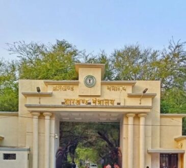 Jharkhand districts news | jharkhand latest news | jharkhand latest hindi news | jharkhand news box bharat