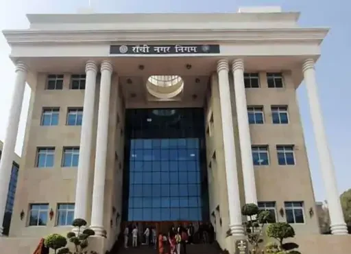 Jharkhand districts news | jharkhand latest news | jharkhand latest hindi news | jharkhand news box bharat