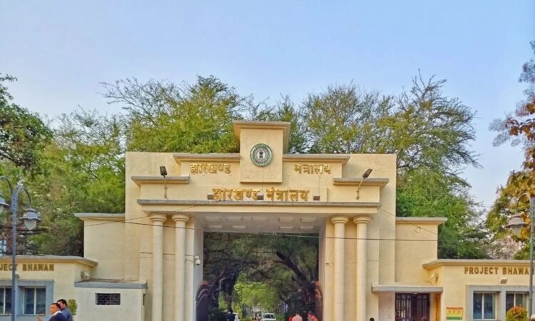 Jharkhand districts news | jharkhand latest news | jharkhand latest hindi news | jharkhand news box bharat