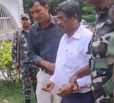 Jharkhand districts news | jharkhand latest news | jharkhand latest hindi news | jharkhand news box bharat